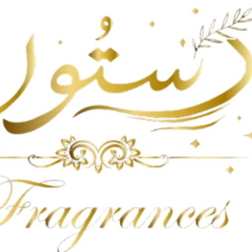 Dastur Fragrances