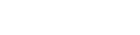 dasturshop