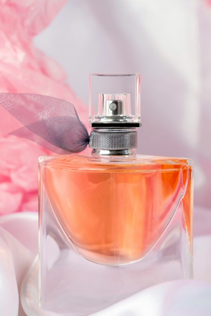 pink-and-silver-perfume-bottle-m3pwxjcirbq